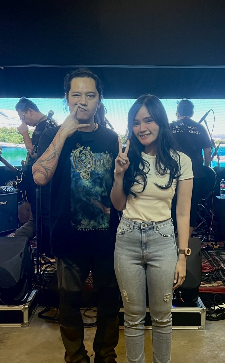 chalamchayank vrom duoserigala