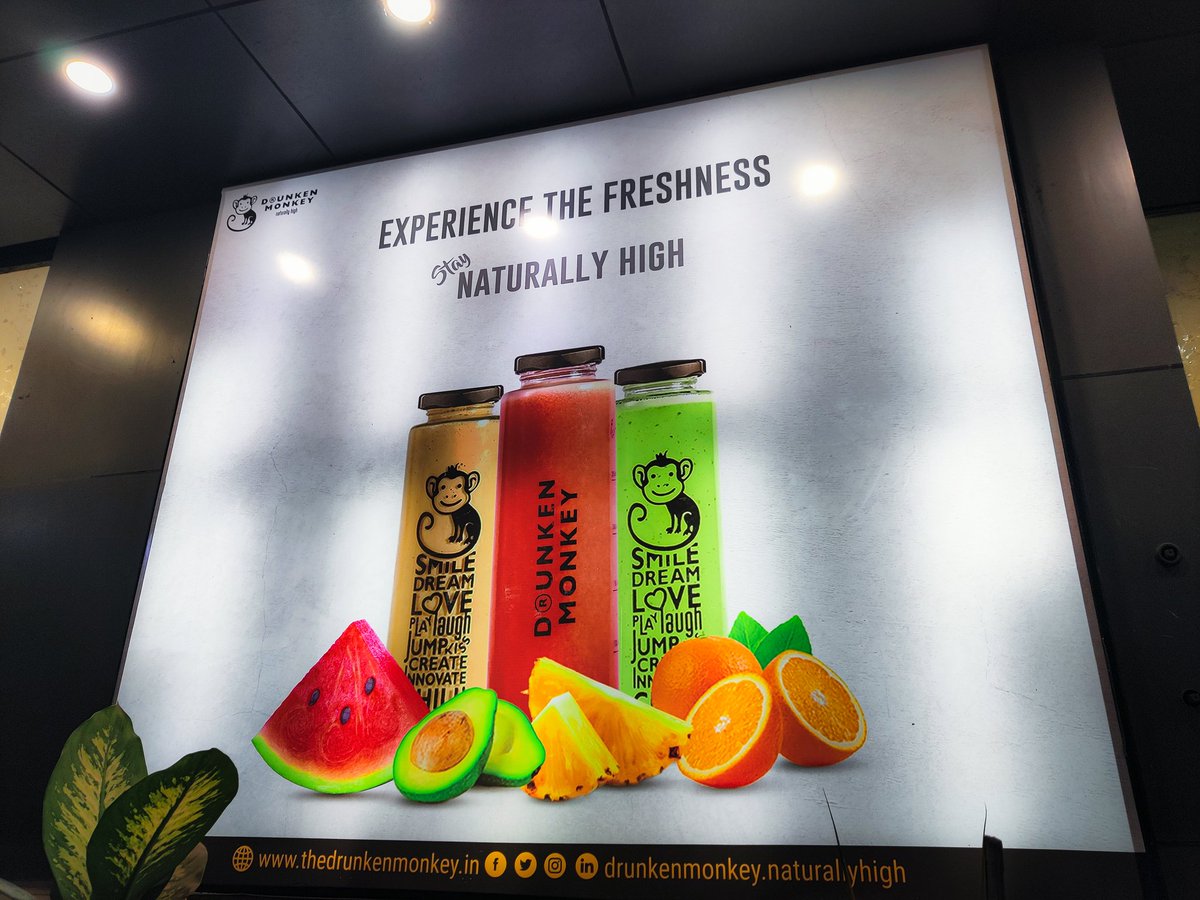 TheSocialTree0's tweet photo. Scenes from our recent shootworks at the @dmnaturallyhigh 🐒
Let the Monkey Business begin 🍌🐵🍌

Get a free consultation for your Business, call us at 9122841525
Or write us at infothesocialtree@gmail.com

#Marketing #Branding #Brandmarketing #Advertisement https://t.co/bRVFj57iBA