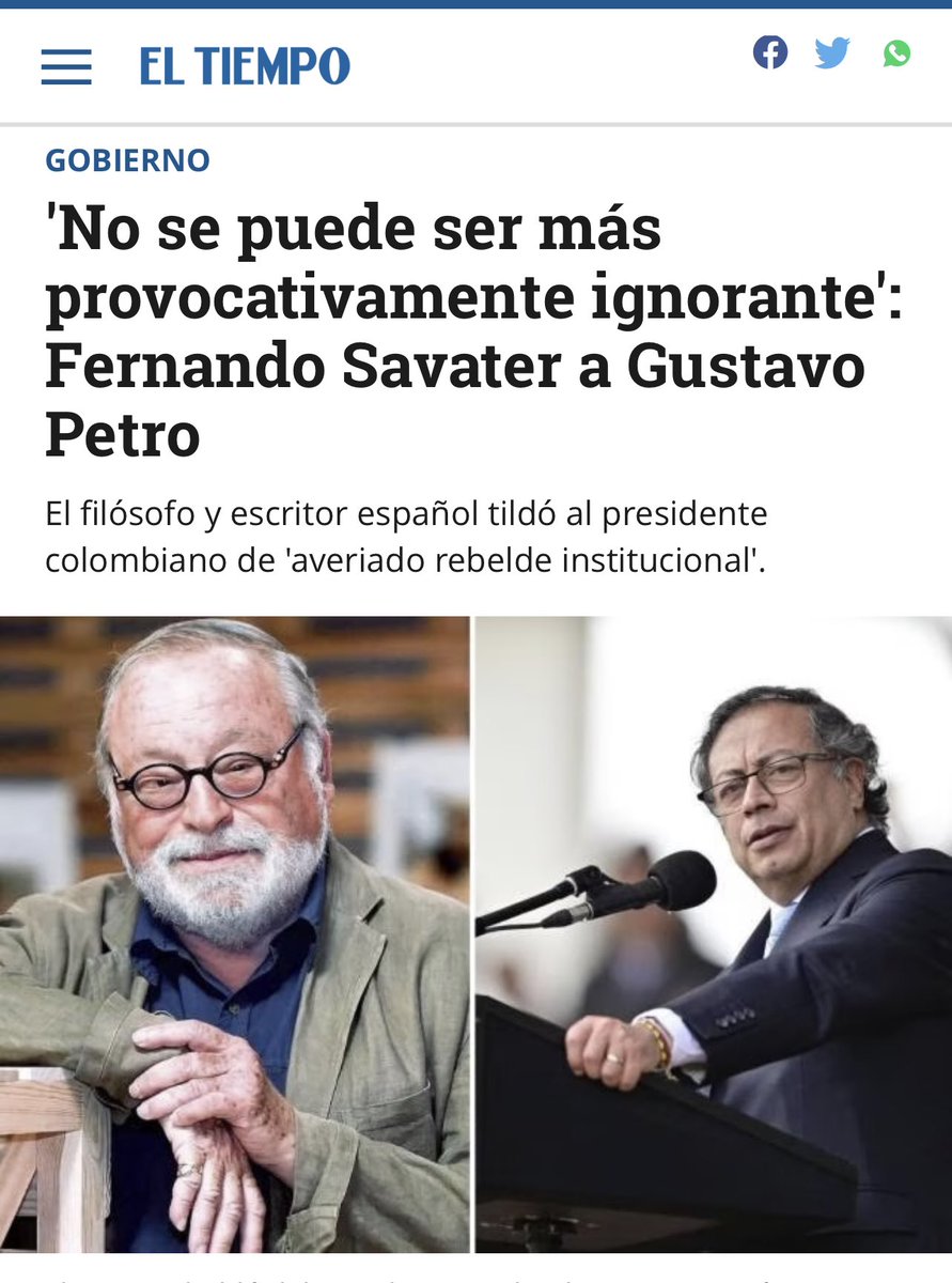 ferna piensa tweet media