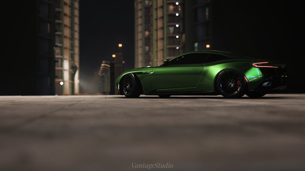 DB11

#Forzatography #ForzaPhotography
#ForzaHorizon5 #VirtualPhotography #Forza #HorizonDEU #VPRT  #VGPUnite #ArtisticOfSociety #VPTweet  #GhostArts #TPMVehicles

@TheRealGrimx96 <a href="/CPlxsss/">CPlus</a> <a href="/AnnaWhiteVP/">Anna White</a> <a href="/Friesxyz8174/">Fries</a>