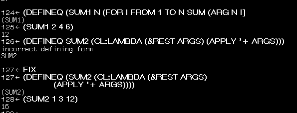 Larry Masinter tweet media