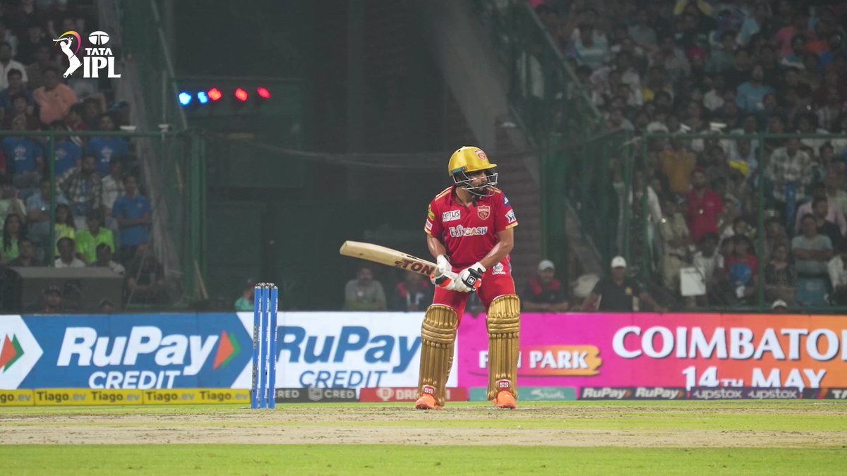 IndianPremierLeague tweet media