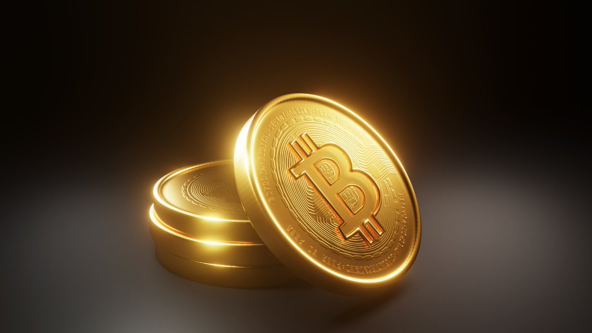 officialbumbee's tweet photo. #Bitcoin is the light in a world of darkness.
.
.
#Bitcoin  #bitcoin2023 #bitcoinpayment #bitcoinentrepreneur #bitcoinnews #bumbee #bumbeetopup #bitcoinmonetise #socialmedia #bitcoinpayments #earnyourbtc #bitcoinera #bitcoinisation https://t.co/4yQ2uvSR5p