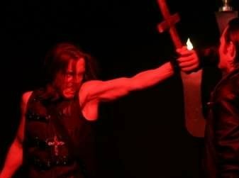 David Higgins tweet media