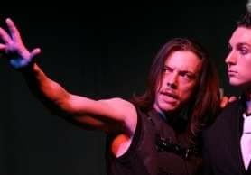 David Higgins tweet media