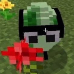 SilverlyStar's tweet photo. @cucuruchito gegg<3 https://t.co/wUtp1NNxiH