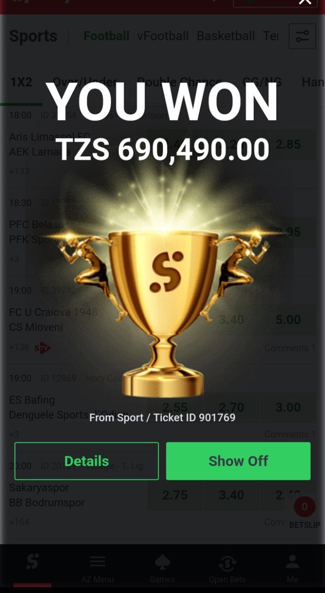 tip_master1 tweet picture