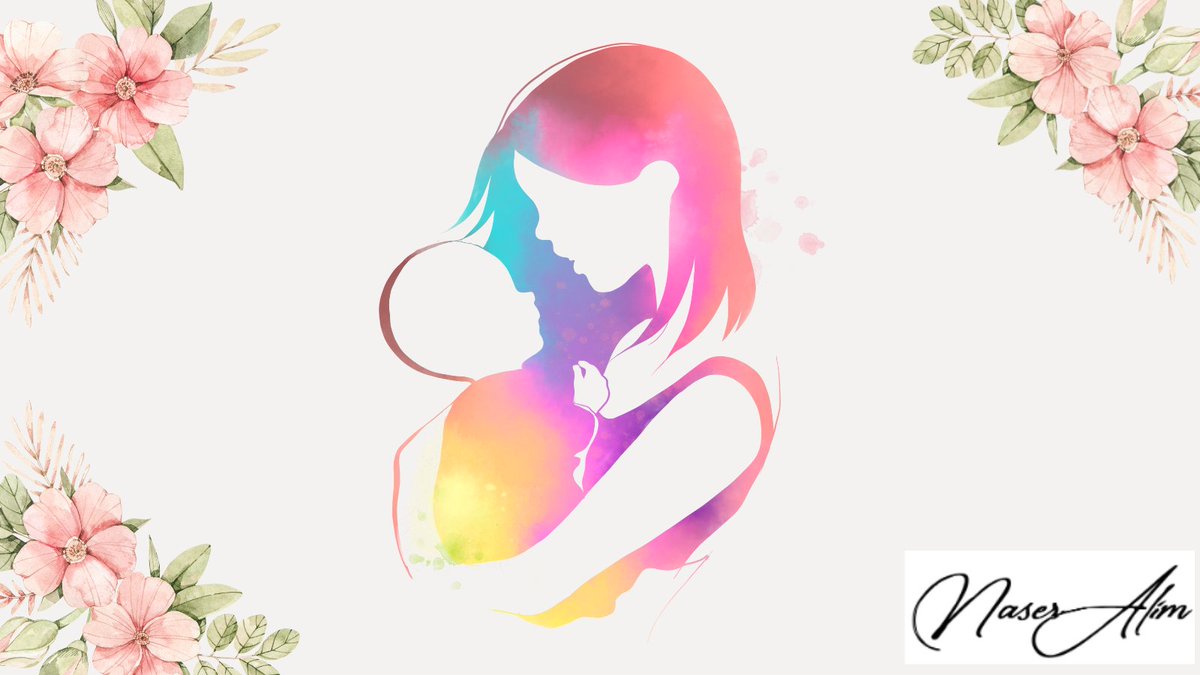 Hayatımızın her anında yanımızda olan, bizi sevgi ve fedakarlıklarıyla kuşatan tüm annelerin, anneler günü kutlu olsun!

#AnnelerGuenueKutluOlsun #annelergünü