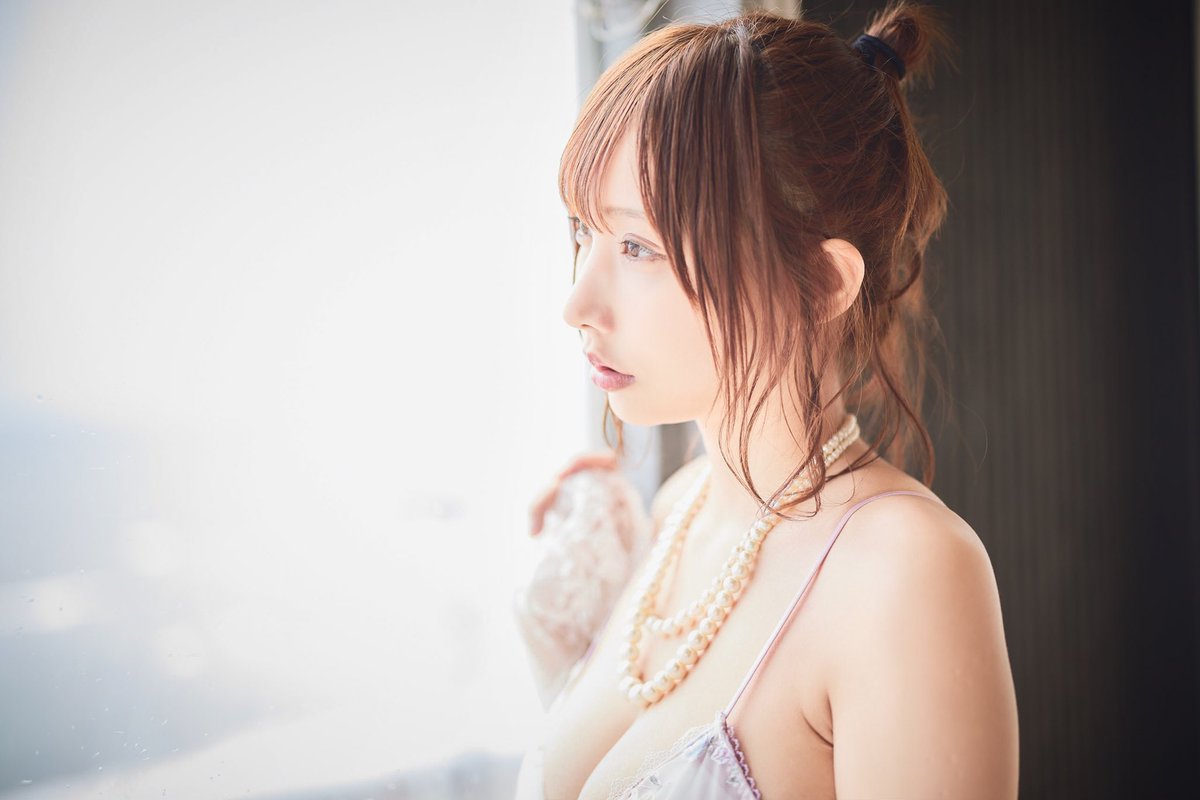 ohpai2023's tweet photo. 花咲来夢 Sexyと思ったらRT! https://t.co/1ipr0MxSw6