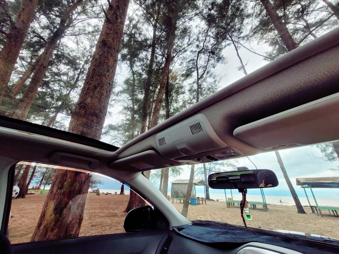 ikhwan muttaqin tweet media