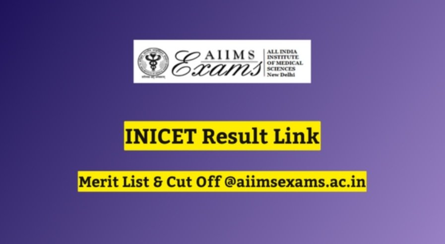 NEETPG2026's tweet photo. 🙋♂️🙋♀️ #Doctors #MedTwitter
AIIMS #INICET Results 2023 declared for July session at https://t.co/eRkDCOffi8 #PGNExT
#AIIMS #INICET #INICETResults #inicet2023 #inicetexam2023
#NEETPG #NEETPG23 #MDMS #NEETPG2024 #MBBS #India https://t.co/A65SVJRhIc