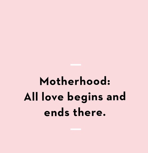 Native Voices International tweet media