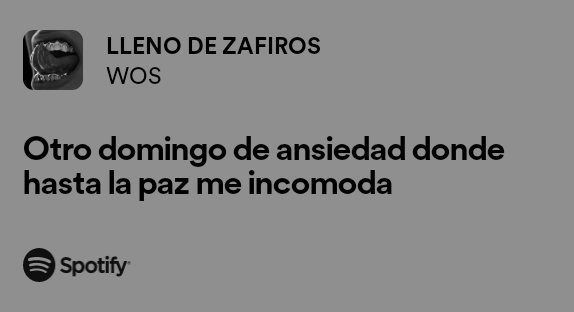mi alma en una pleylis (@chikacuario220) on Twitter photo 