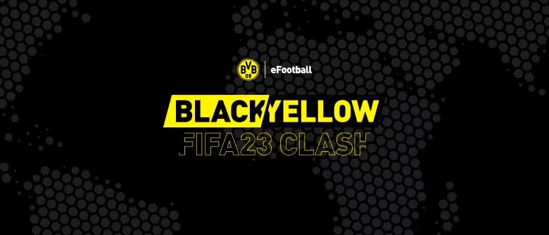 Pirates eSports tweet media