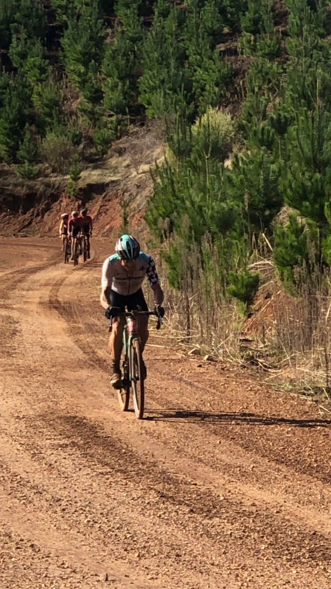 nicholas roche tweet media