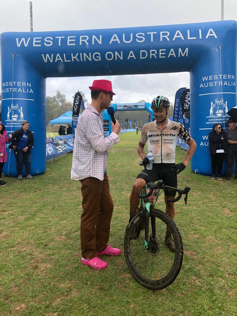 nicholas roche tweet media