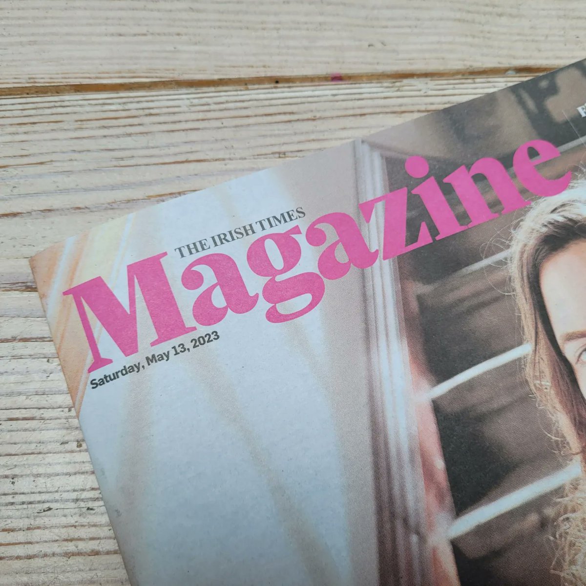 GrassrootsGuild's tweet image. Thanks to Catherine Cleary for drawing attention to Collie Ennis' recent discovery of frogspawn losses in Wicklow, and featuring our #minipond kits and workshops.
#minipondkits #minipond #biodiversitysupports #communityaction #habitatloss #habitatcreation #naturerestoration