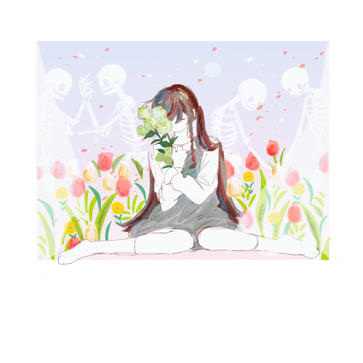 tyty_inu's tweet photo. https://t.co/wObo22LByd