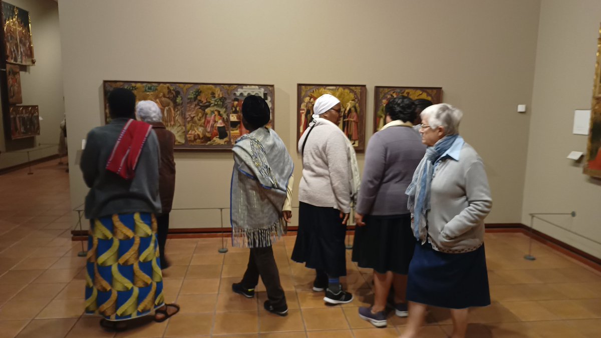 oriol picas tweet media