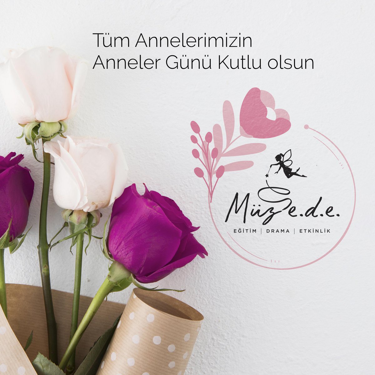 Müzede Drama (@muzeded) on Twitter photo 