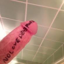 Air__Maxwell's tweet photo. @emjeezus @thepophive we all know that’s not even the best death grips cover https://t.co/E7bSW7Qo6n