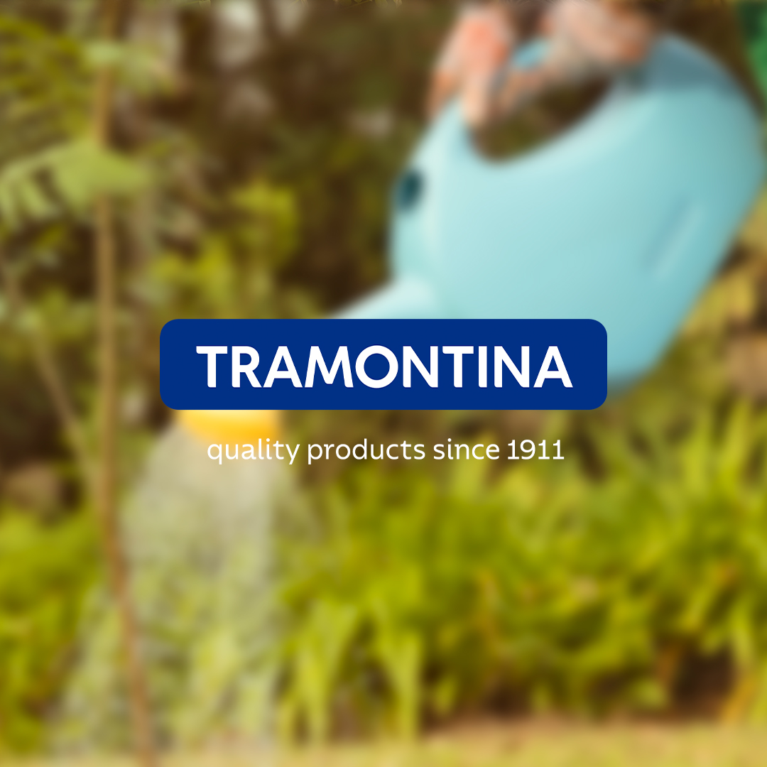 Tramontina United kingdom Ltd. tweet media