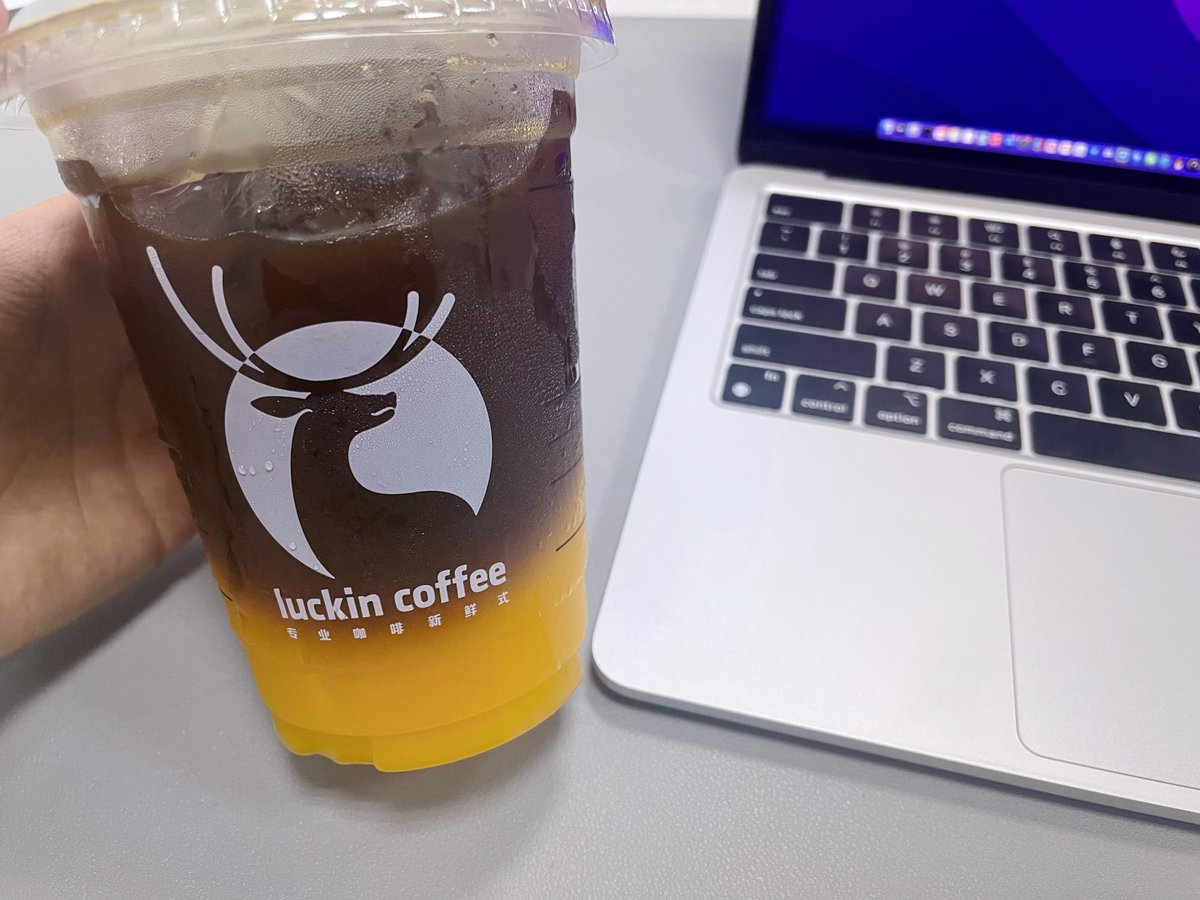 Kruse7do's tweet photo. coffee on a busy weekend🫠 https://t.co/H5fR0aKtQw