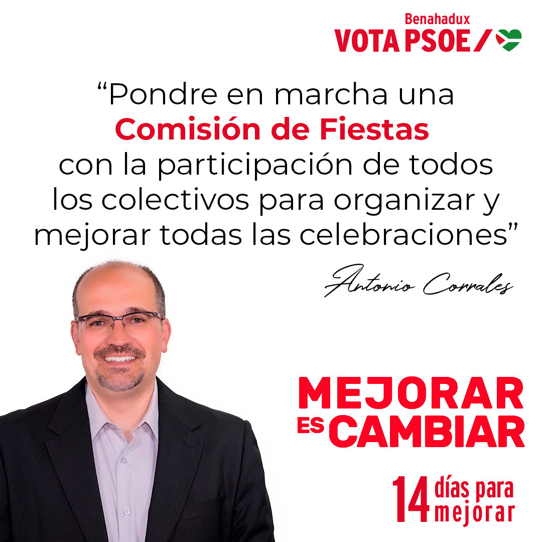 ANTONIO CORRALES/❤️ 🏴 🇪🇸 🇪🇺 tweet media