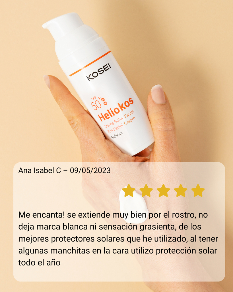 Kosei Lab tweet media