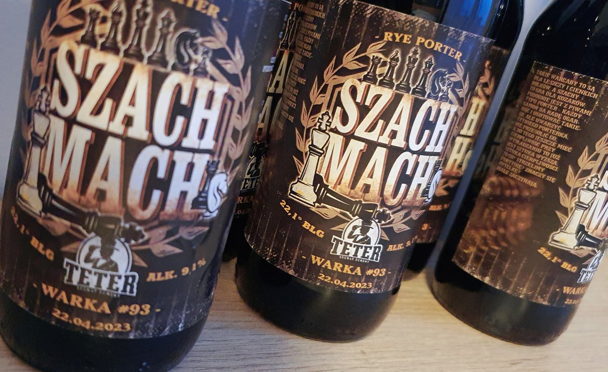 Browar Teter tweet media