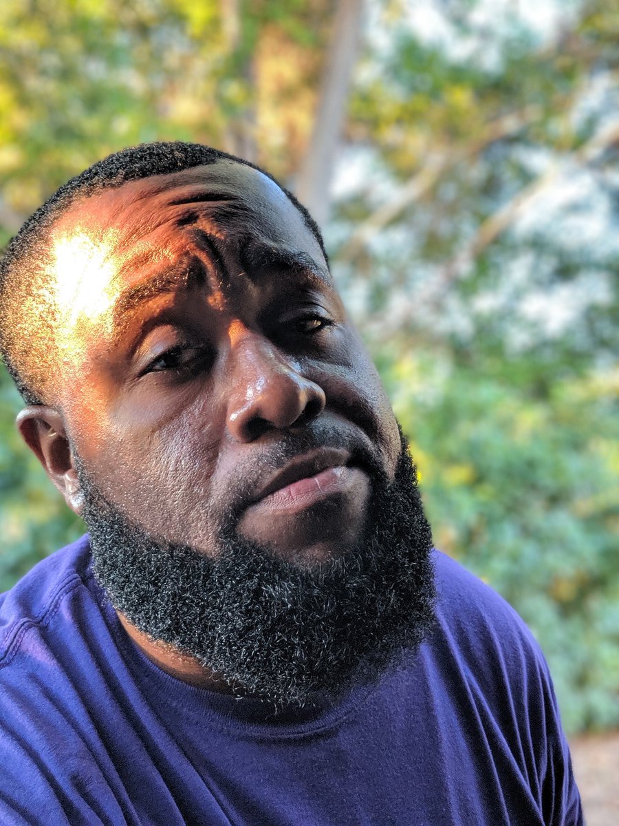 Denarius223's tweet image. What are we doing here