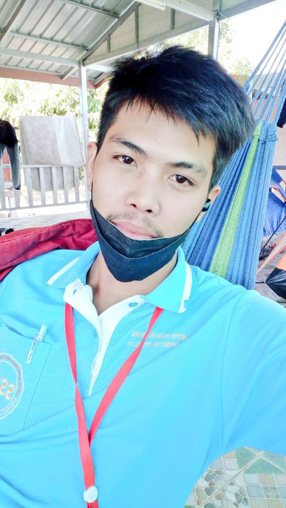 SnaButr's tweet photo. หาคนเปร์ วันหยุดว่างไปหาใครได้บ้างนิ่ 🫣 ชายแท้ #พิษณุโลก #นัดเจอ #หาคนดูแล #หาค่าขนม 😘😘 https://t.co/ekPHNlfylj