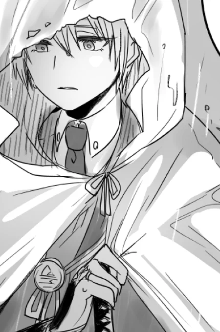 @Note 濡れんば 