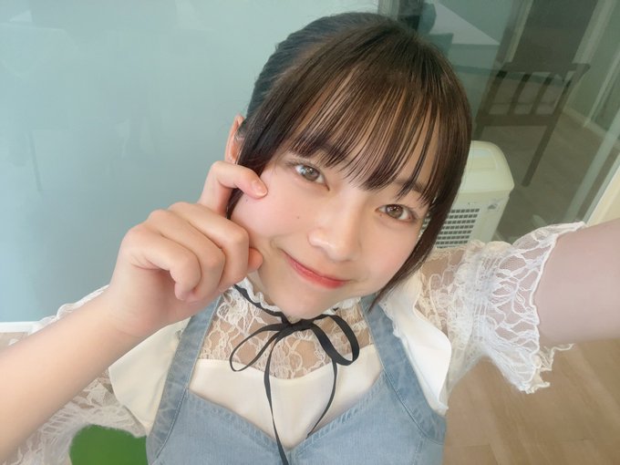 美咲華のTwitter画像8