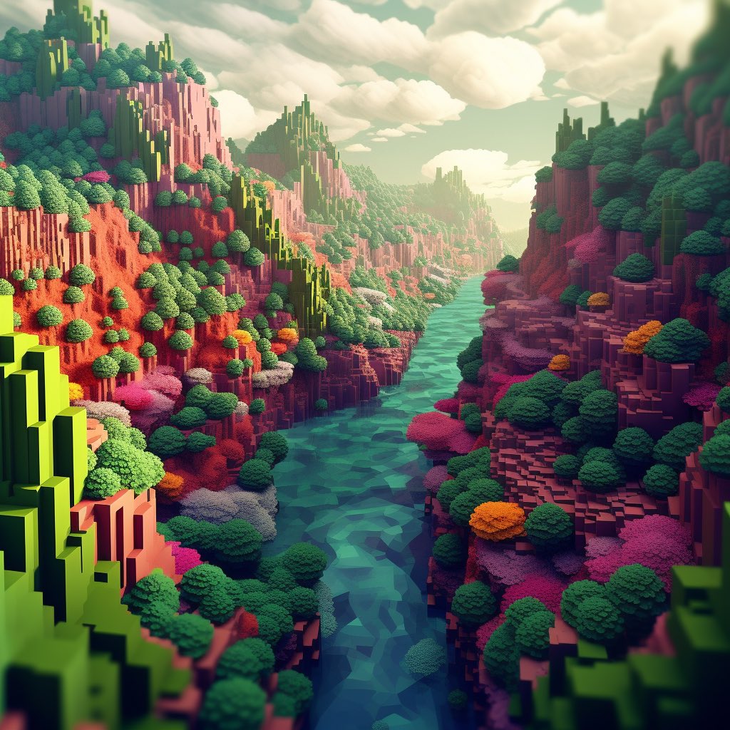 NOVIQ (💁‍♀️;🎨);sendmebtc.btc, 066-066.eth tweet media