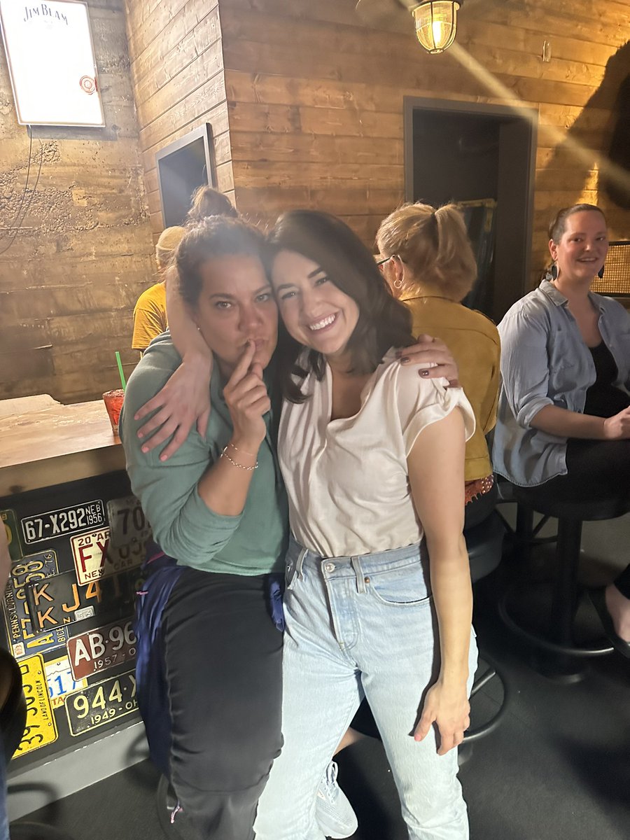 Jesse Sumner (@jessemsumner) on Twitter photo 