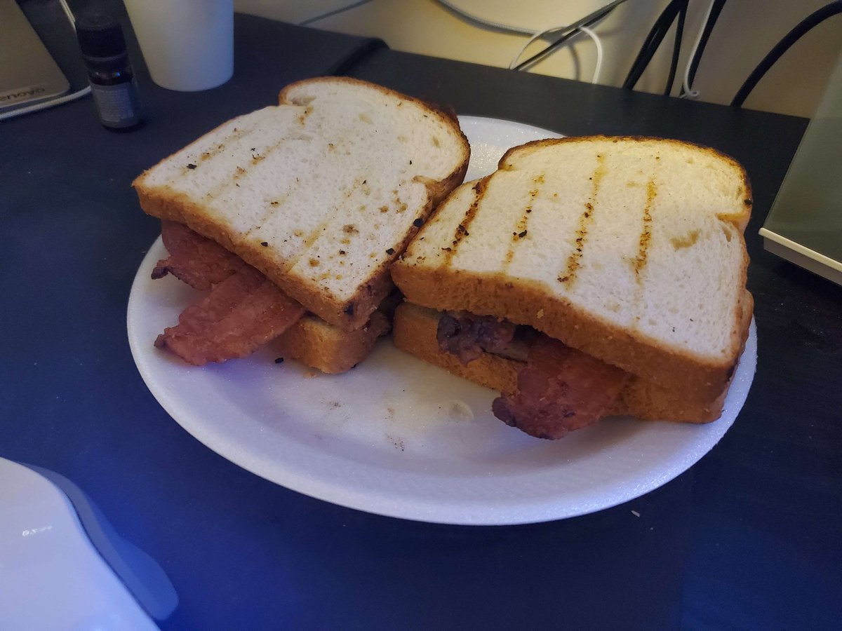 draxfoodbot's tweet photo. https://t.co/8Yjxiom4kc
