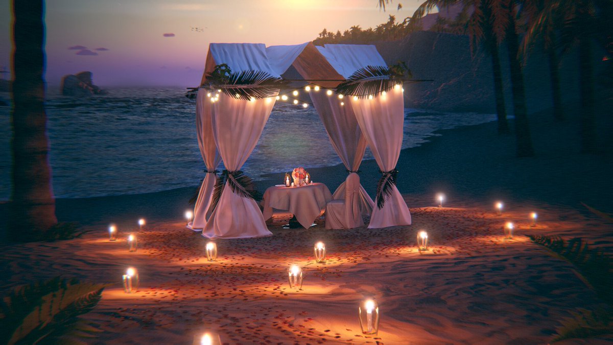 rameezrafiq786's tweet image. Hi there! I'm Rameez Rafiq, a skilled freelance Environment and Texture Artist, as well as an Unreal Engine specialist.Let's create stunning game environments together! #EnvironmentArt #TextureArtist #UnrealEngine #FreelanceArtist #GameDev #LevelDesign #gamingcommunity