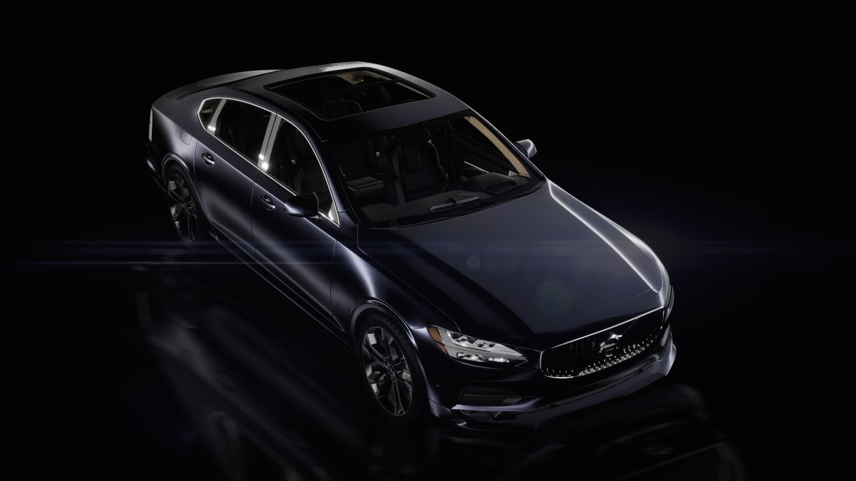 rameezrafiq786's tweet image. Hi there! I'm Rameez Rafiq, a skilled freelance Environment and Texture Artist, as well as an Unreal Engine specialist.Let's create stunning game environments together! #EnvironmentArt #TextureArtist #UnrealEngine #FreelanceArtist #GameDev #LevelDesign #gamingcommunity