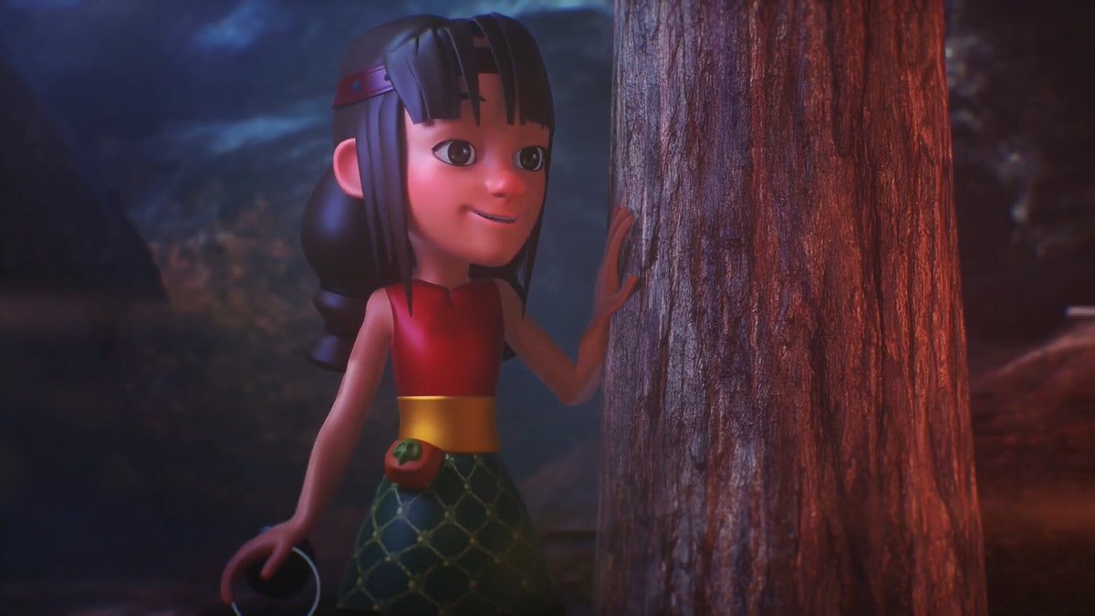 rameezrafiq786's tweet image. Hi there! I'm Rameez Rafiq, a skilled freelance Environment and Texture Artist, as well as an Unreal Engine specialist.Let's create stunning game environments together! #EnvironmentArt #TextureArtist #UnrealEngine #FreelanceArtist #GameDev #LevelDesign #gamingcommunity