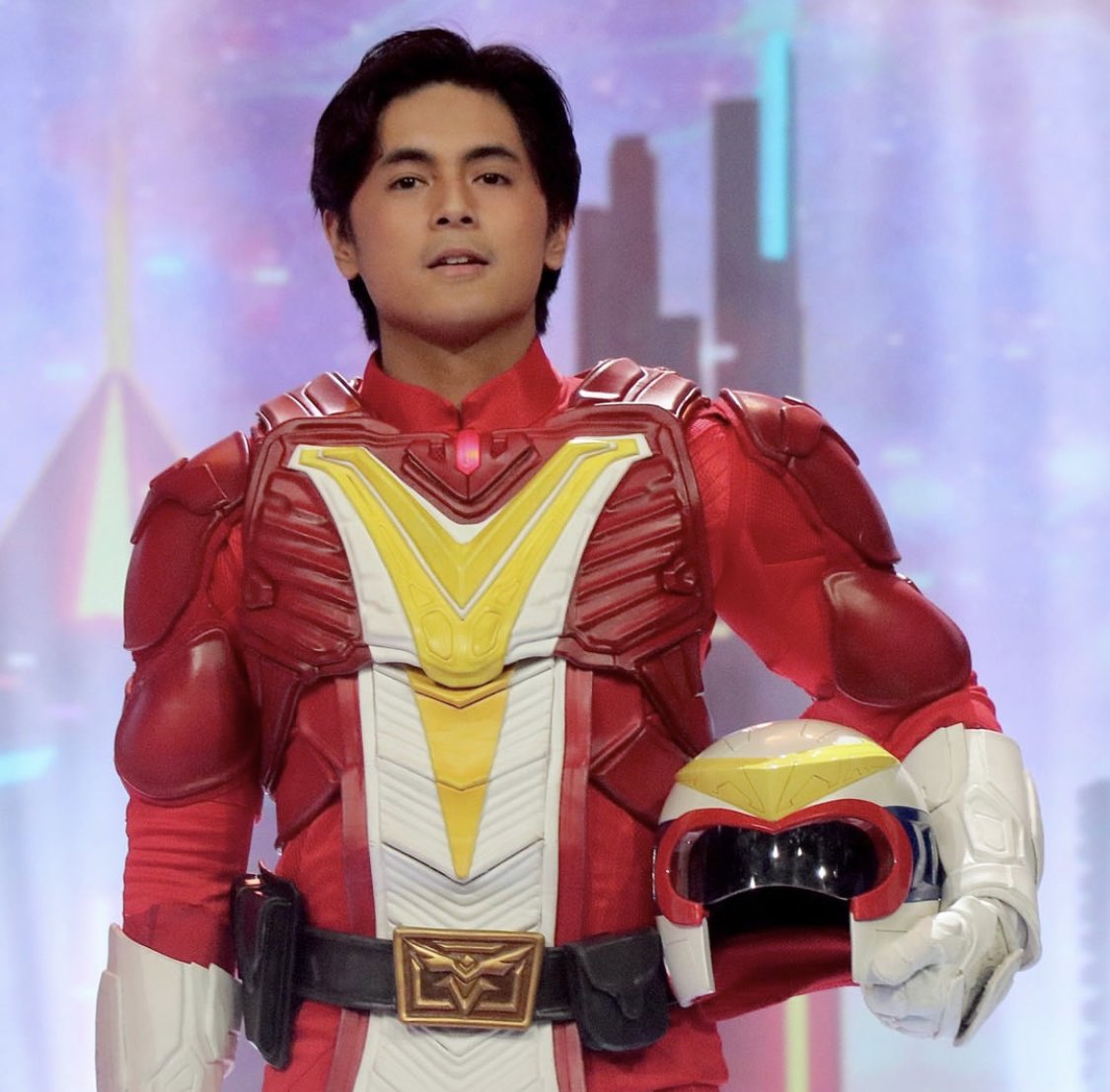 VoltesVSteve's tweet photo. @tagmediachicago I vote for Miguel Tanfelix
#TAG25Under25 https://t.co/lSxtTtMcUR