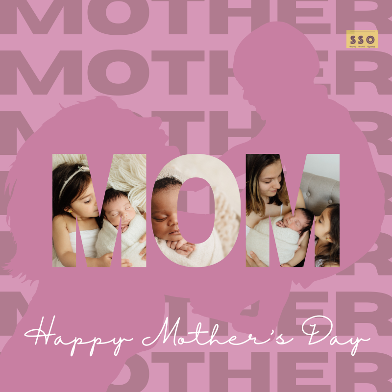 surgeryopinion's tweet photo. Happy Mother's Day, From SSO #MotherDay #MothersDay
#MothersDay2023
#happymothersday2023
#IndVsPak
#JioCinema
#CycloneMocha 
#मातृदिवस https://t.co/QjqRBqT4Rl