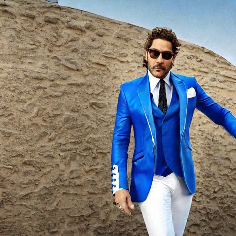 Bueno ¿ como estan los maquinas? Lo primero de todo!! MATCH DAY !! Nos jugamos el titulo!!  Unete a la marea Azul, David ya es uno de los nuestros. #MareaAzul #FinalIMD #Basket #SantaAna #ILoveThisGame