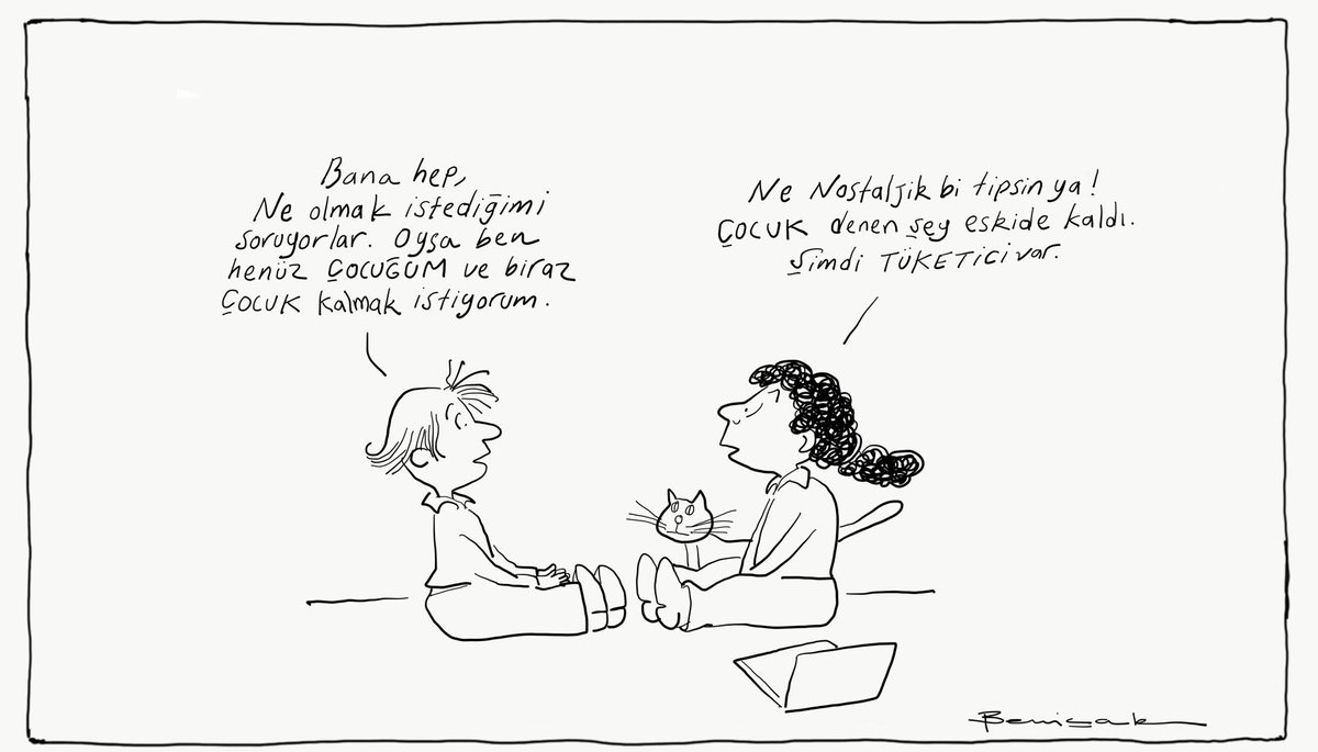 behic ak (@behicak) on Twitter photo 