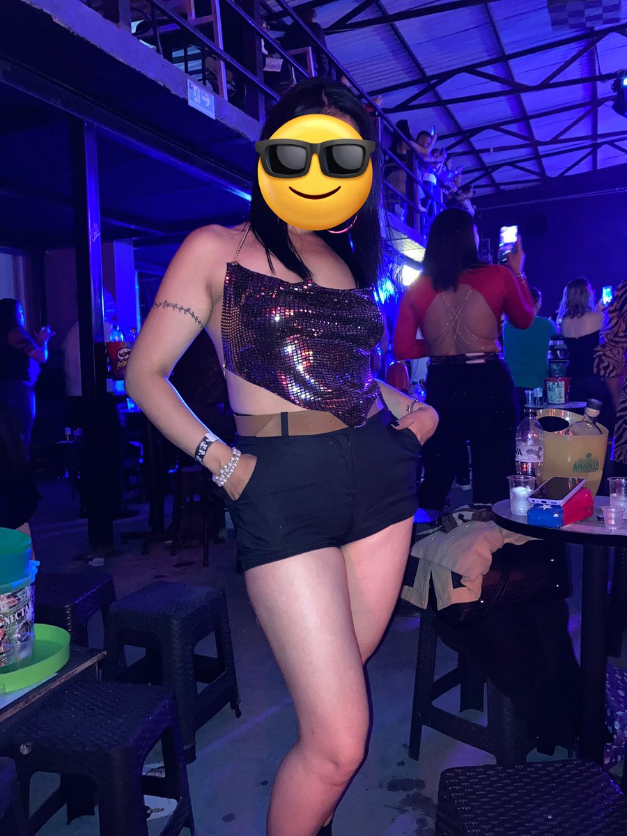 ROLOS_SW's tweet photo. Ah, que que, 🤤 q mujer DIOS https://t.co/QliPnBFW8r