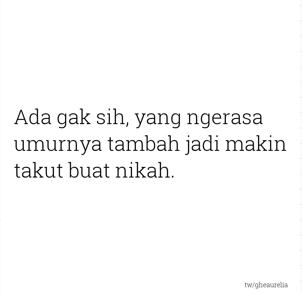 gheaurelia's tweet photo. this! https://t.co/ZI2XtXBbfr