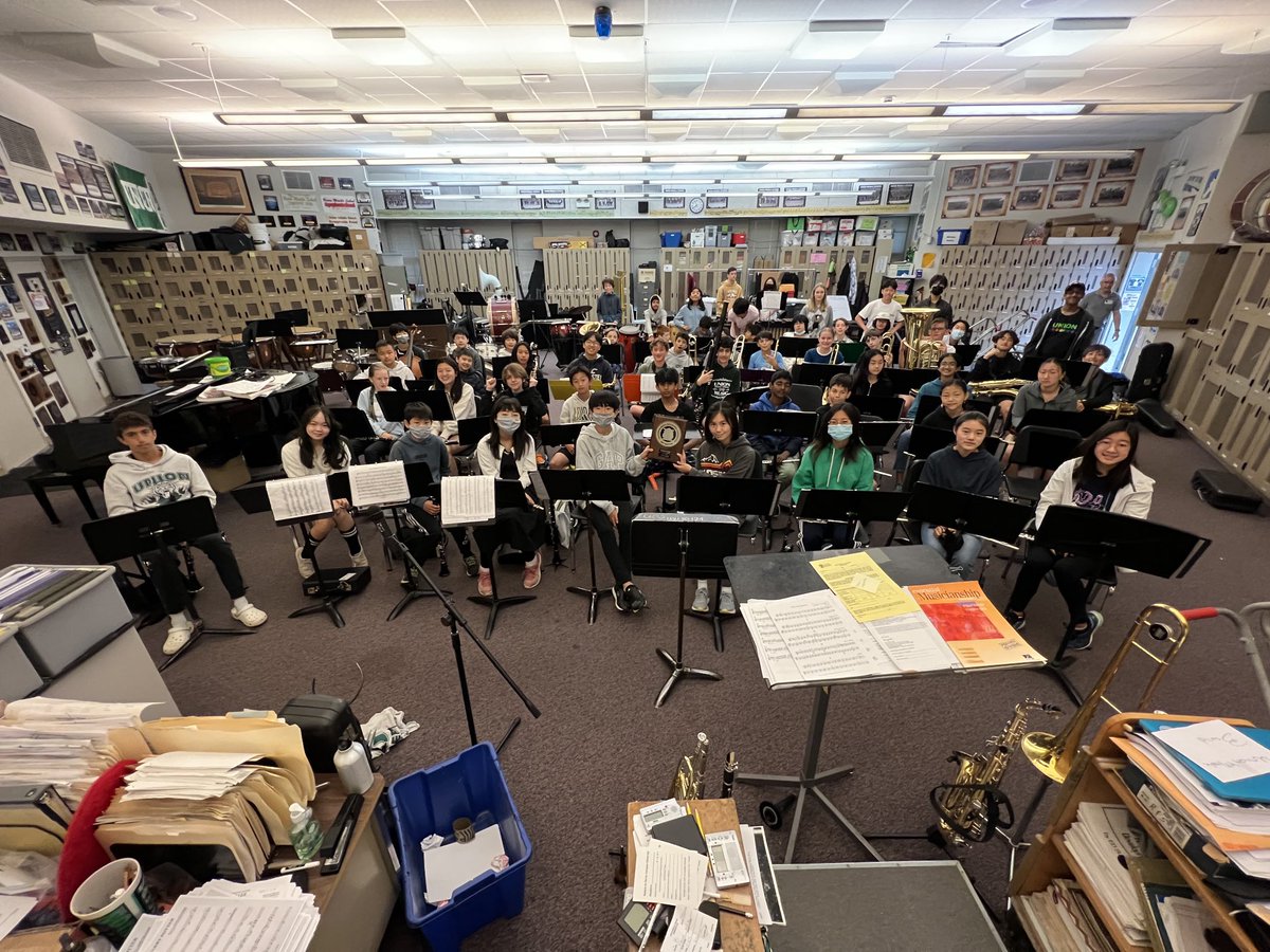 Chris Kay 🤼🎺🥁🤯#🟦✊🏾🇺🇦🏳️‍🌈🇮🇱🇺🇸🌊 tweet media