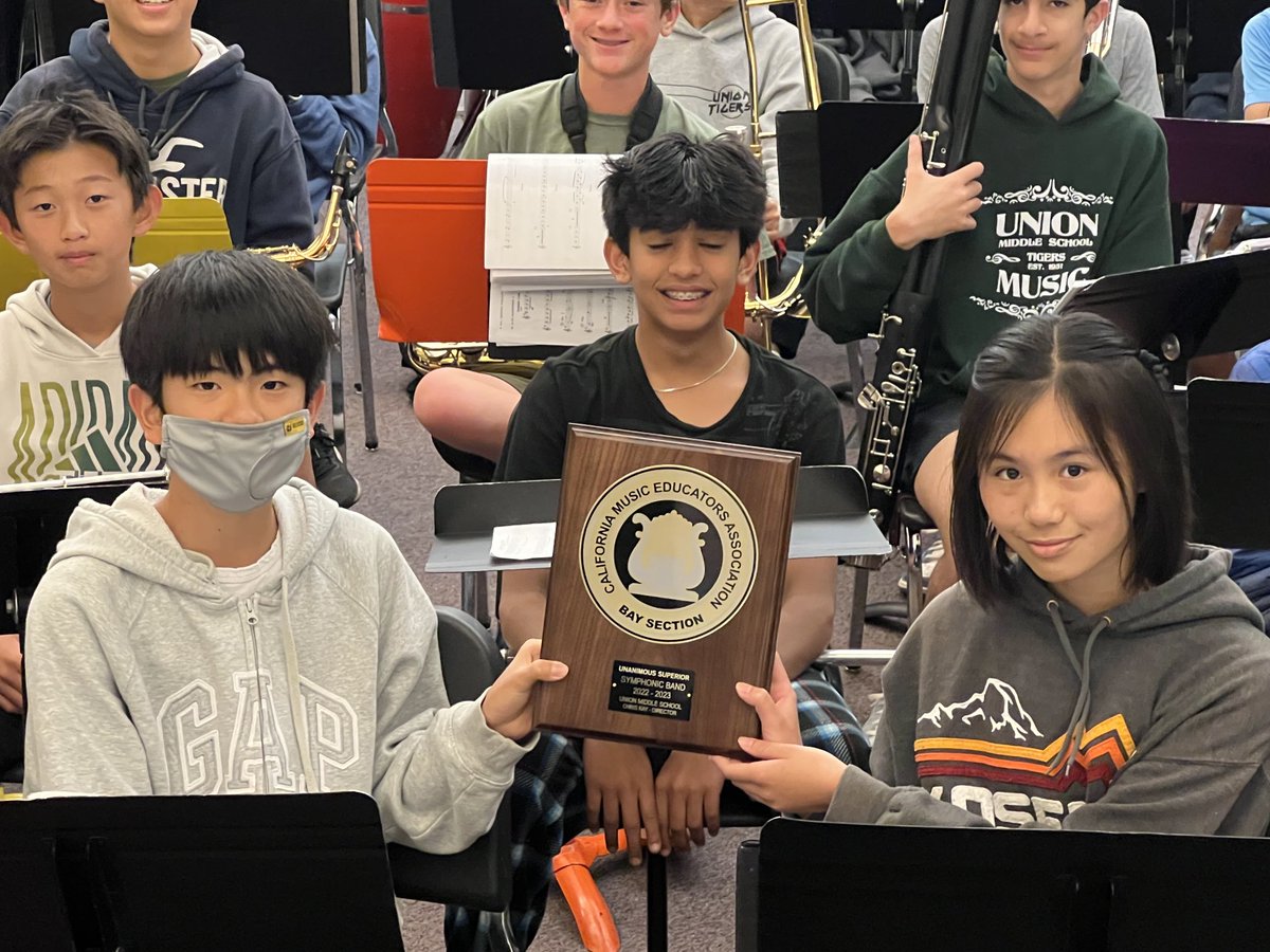 Chris Kay 🤼🎺🥁🤯#🟦✊🏾🇺🇦🏳️‍🌈🇮🇱🇺🇸🌊 tweet media