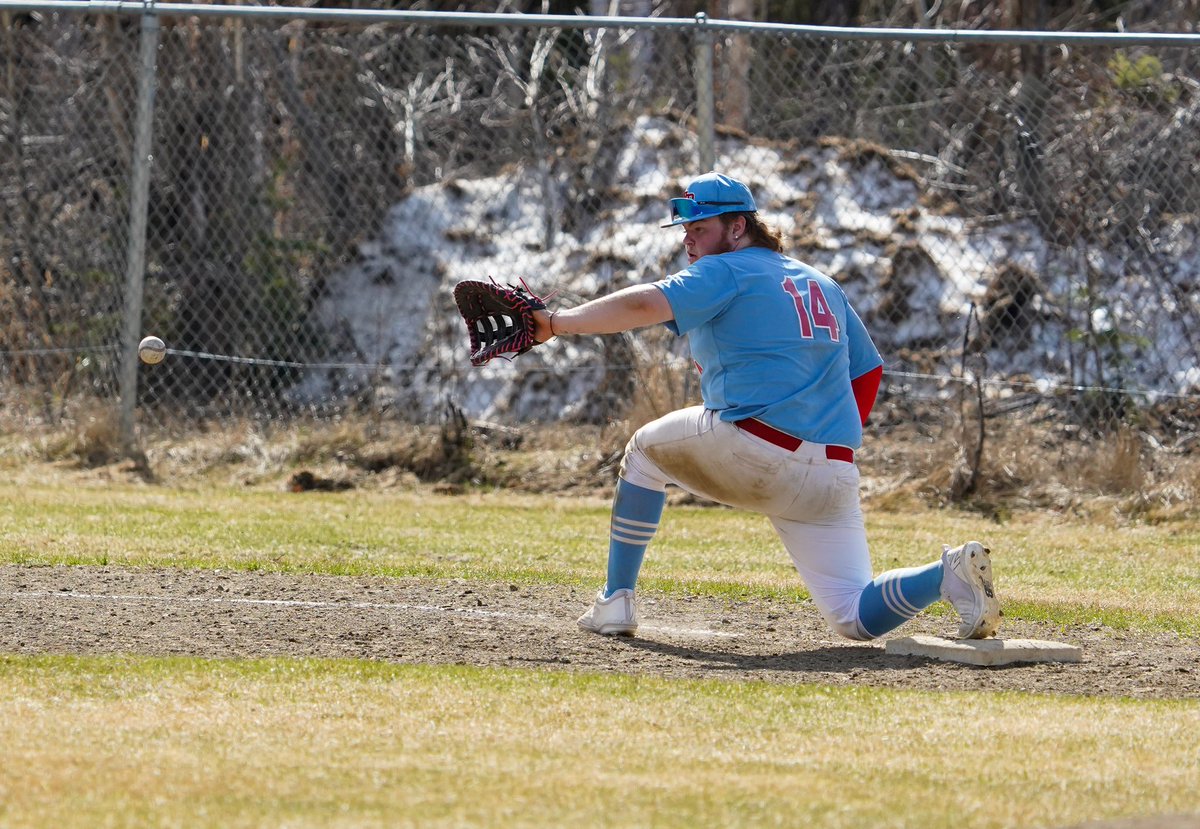 Some shots from today