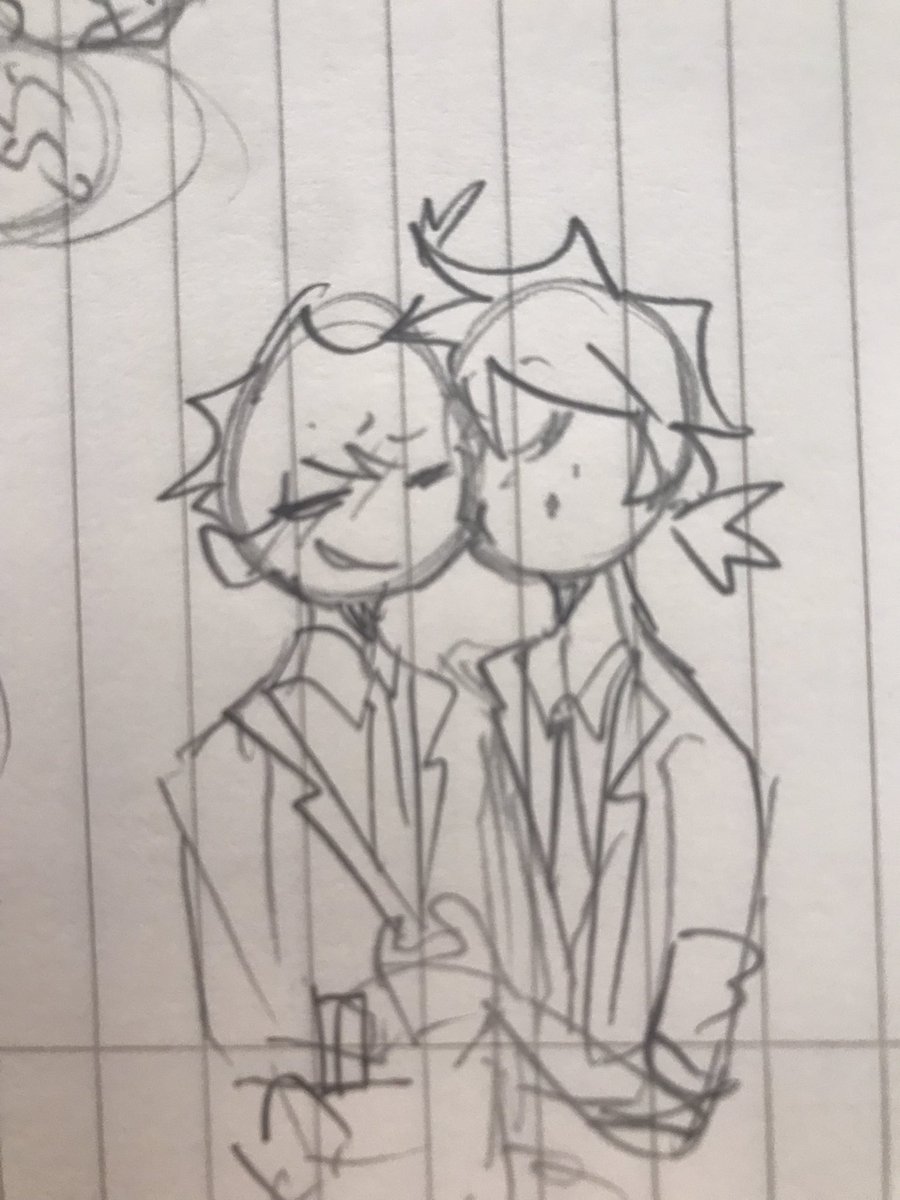 teen tweek,creek and tokole hehe
#southpark #sptweek #spcraig #sptolkien #spnichole